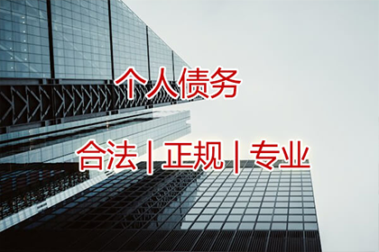 法院判决助力赵小姐拿回70万房产违约金